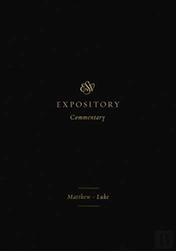 Bertrand.pt - Esv Expository Commentary