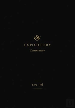 Bertrand.pt - Esv Expository Commentary