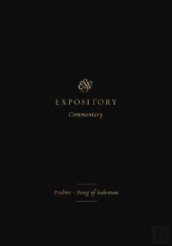Bertrand.pt - Esv Expository Commentary