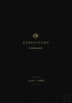 Bertrand.pt - Esv Expository Commentary
