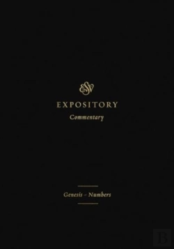 Bertrand.pt - Esv Expository Commentary