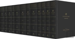 Bertrand.pt - Esv Expository Commentary