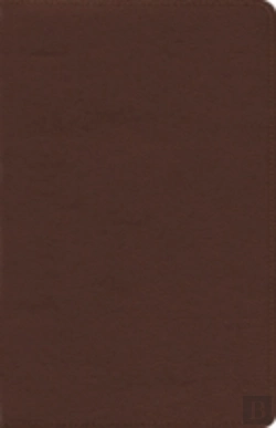 Bertrand.pt - Esv Heirloom Thinline Bible
