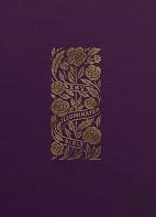 Esv Illuminated Bible, Art Journaling Edition