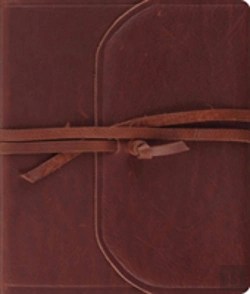 Bertrand.pt - Esv Journaling Bible