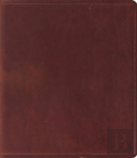 Esv Journaling Bible