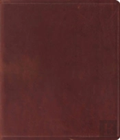 Esv Journaling Bible