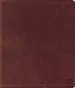 Bertrand.pt - Esv Journaling Bible