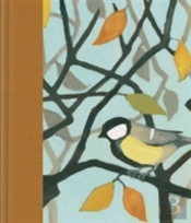 Esv Journaling Bible