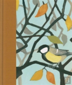 Bertrand.pt - Esv Journaling Bible