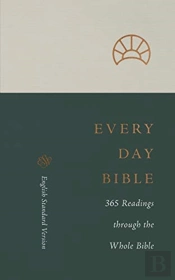 Esv Journaling Bible