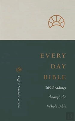 Bertrand.pt - Esv Journaling Bible