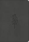 Esv Kid'S Bible, Compact