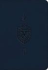 Esv Kid'S Bible, Compact