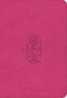 Esv Kid'S Bible, Compact