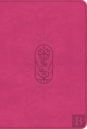 Esv Kid'S Bible, Compact