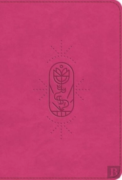 Bertrand.pt - Esv Kid'S Bible, Compact