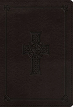 Bertrand.pt - Esv Large Print Compact Bible