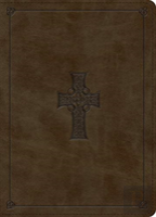 Esv Macarthur Study Bible