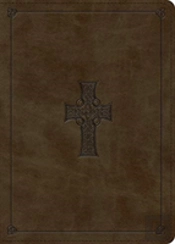 Esv Macarthur Study Bible