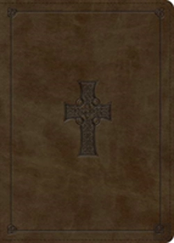 Bertrand.pt - Esv Macarthur Study Bible