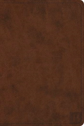 Esv New Testament