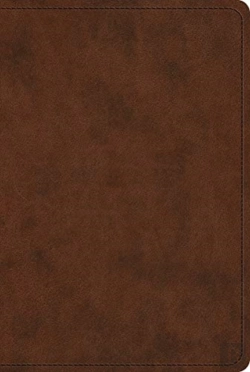 Bertrand.pt - Esv New Testament