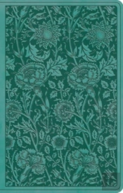 Esv Premium Gift Bible Trutone T