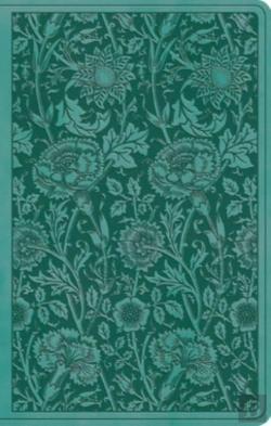 Bertrand.pt - Esv Premium Gift Bible Trutone T