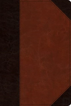 Bertrand.pt - Esv Reader'S Bible