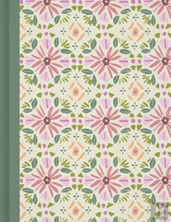 Bertrand.pt - Esv Single Column Journaling Bible, Artist Series