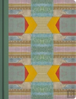 Bertrand.pt - Esv Single Column Journaling Bible, Artist Series