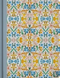 Bertrand.pt - Esv Single Column Journaling Bible, Artist Series