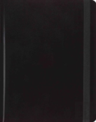 Esv Single Column Journaling Bible