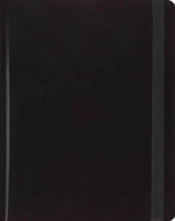 Esv Single Column Journaling Bible