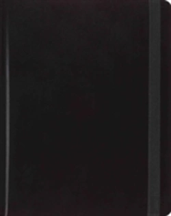 Bertrand.pt - Esv Single Column Journaling Bible