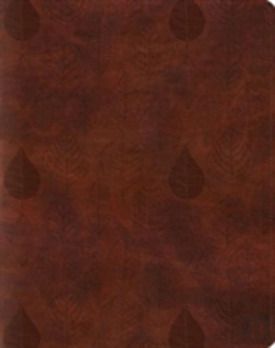 Bertrand.pt - Esv Single Column Journaling Bible