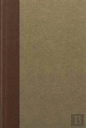 Esv Single Column Personal Size Bible