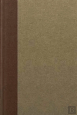 Bertrand.pt - Esv Single Column Personal Size Bible