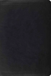 Esv Single Column Personal Size Bible