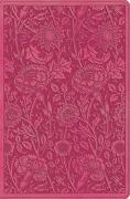 Esv Student Study Bible