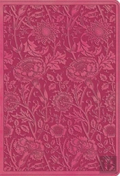 Esv Student Study Bible