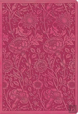 Bertrand.pt - Esv Student Study Bible