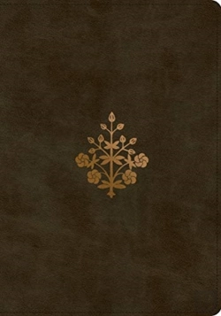 Bertrand.pt - Esv Study Bible