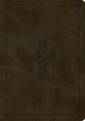 Esv Study Bible