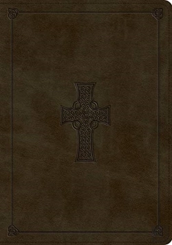 Bertrand.pt - Esv Study Bible