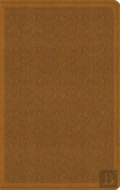 Esv Value Thinline Bible