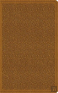 Bertrand.pt - Esv Value Thinline Bible