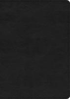 Esv Verse-By-Verse Reference Bible