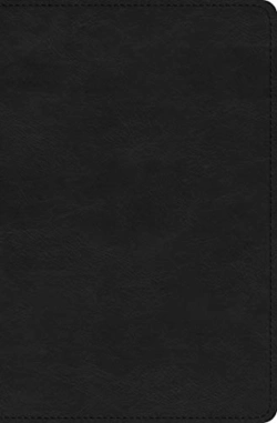 Bertrand.pt - Esv Verse-By-Verse Reference Bible